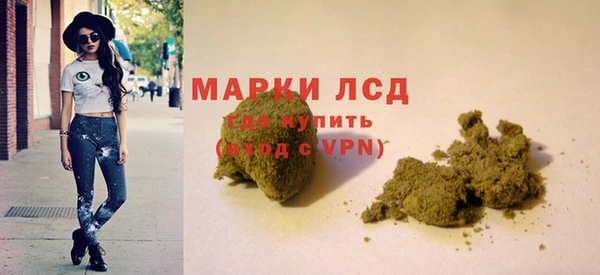 СК Аркадак