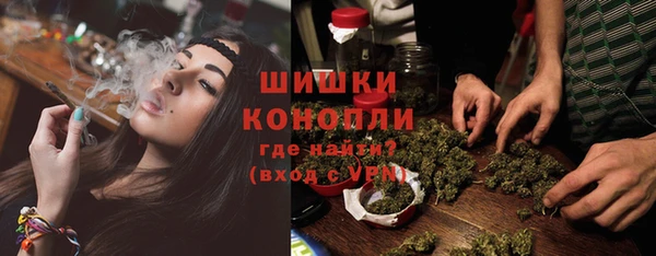 СК Аркадак