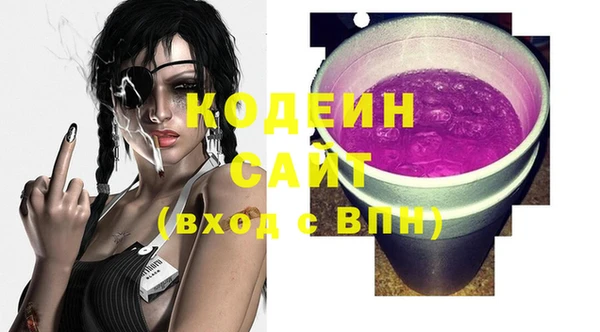 СК Аркадак