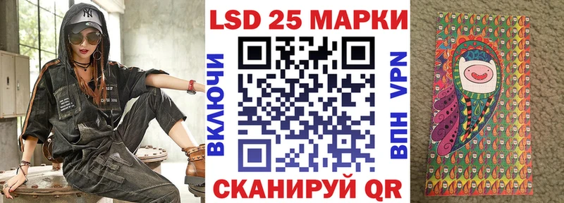 закладка Изобильный Марки N-bome 1,5мг